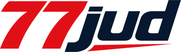77jud Logo